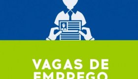 Sine anuncia 3 vagas para Rolim de Moura