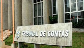 Tribunal de Contas abre seleção para contratar assessor com salário de R$ 7...