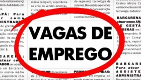 Agronissey está com 02 vagas de emprego em Rolim de Moura