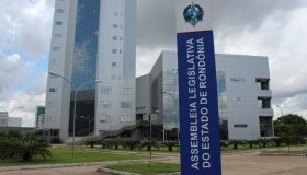 Assembleia Legislativa convoca 40 candidatos aprovados em concurso de 2018 em...