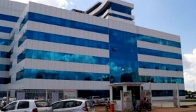 Secretário de Saúde anuncia grande Concurso Público em Rondônia