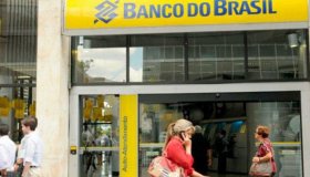 Concurso Banco do Brasil: Edital de nível médio tem nova data, diz site