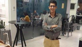 Na crise, quem tem conhecimento técnico assume o comando e lidera até o líder