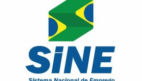 Sine Rondônia passa atender pela watts