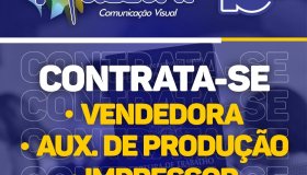 Vagas de emprego na Massari em Rolim