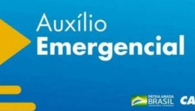Agência da Caixa Econômica em Rolim atenderá até as 14h neste sábado