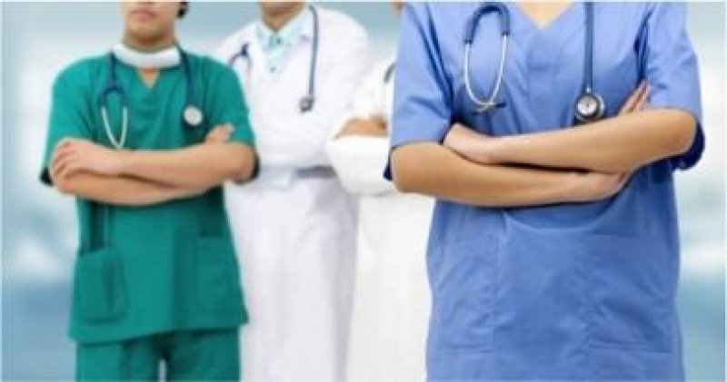 Em testes de laboratório, material inativou em dois minutos 99,9% da quantidade de SARS-CoV-2; tecnologia desenvolvida por startup apoiada pelo PIPE-FAPESP será usada na produção de máscaras de proteção e roupas hospitalares (imagem: Nanox/divulgação)
