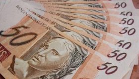 Serasa passa a aceitar pagamento de dívidas com apenas R$ 100