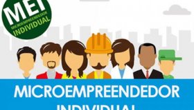 MEIs devem informar à Receita Federal o total da receita bruta anual