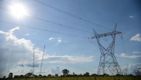 Prorrogada regra que proíbe cortes de energia em épocas de pandemia