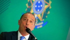 Quase R$ 30 milhões sao recuperados em devoluções do auxílio emergencial