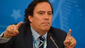 Último dia para pedir auxílio emergencial será até 2 de julho