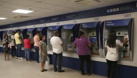 Confira pagamentos e tributos suspensos ou adiados durante pandemia