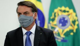 Indústria afirma que desoneração da folha pode salvar 1 milhão de empregos