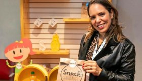 MEI que virou franqueadora segue se reinventando com apoio do Sebrae