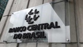 Novo sistema promete acirrar concorrência por pagamentos