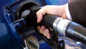 Obrigatória a partir de agosto, nova gasolina deve ser mais cara