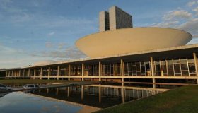 R$ 30 bilhões do Programa Federativo ajuda a pagar folhas nas prefeituras