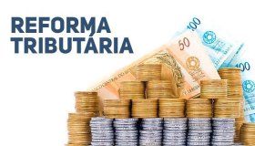 Reforma tributária deve rever benefícios do Imposto de Renda