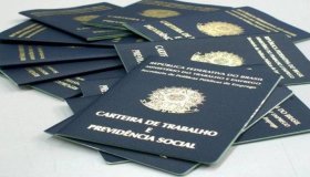 Câmara aprova MP que cria crédito para pagamento de funcionários