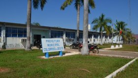 Colorado: Prefeitura abre seletivo para preencher 19 vagas com salário de até...