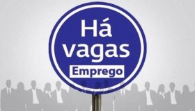 Conectinove Empregos: Há vaga de emprego para mecânico de motos, vendas e...