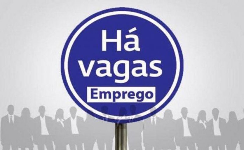 Conectinove Empregos: Há vaga de emprego para mecânico de motos, vendas e atendimento