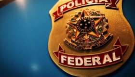 Fenapef confirma distribuição de vagas para novo concurso da PF