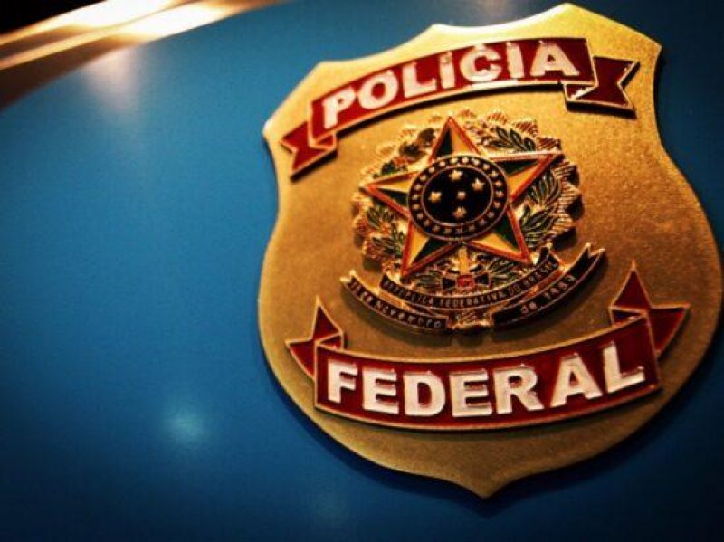 Fenapef confirma distribuição de vagas para novo concurso da PF