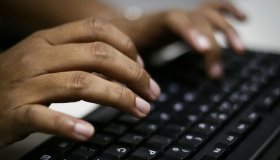 Inscrições para o processo seletivo da saúde do DSEI Vilhena estão abertas