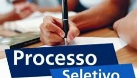 Município de Parecis abre 13 vagas com salários de até R$ 8.175,00