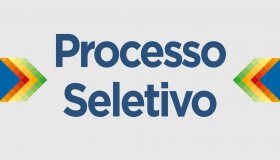 Novo Horizonte D