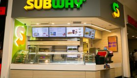 Oportunidade de Emprego Subway Rolim de Moura