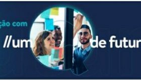 Oportunidade de Emprego - Vaga para Consultor Comercial EAD