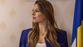 Artigo: “Chega de abusos; precisamos baixar o preço da energia elétrica”,...