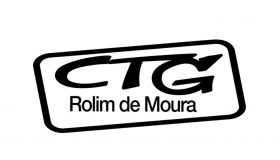Edital de convocação do CTG de Rolim de Moura