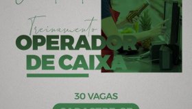 Mais de 100 VAGAS de EMPREGO disponíveis em Rolim de Moura… e DAÍ?