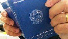 Projeto para geração de empregos em RO disponibiliza plataforma com cursos...