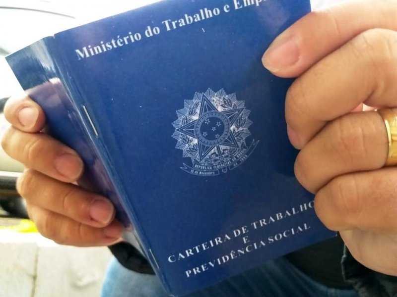 Imagem Ilustrativa