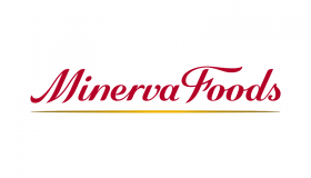 Oportunidade de Emprego: Vaga para Desossador - Minerva Foods
