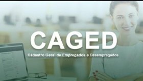 Rondônia finaliza o mês de setembro com saldo positivo de empregos
