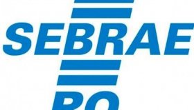 Sebrae/RO e CNPq abrem inscrições para Bolsista Orientador e Agente Local de...
