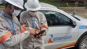 Energisa tem 75 vagas abertas para contratação imediata em Rondônia