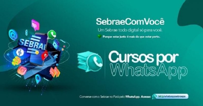 Divulgação