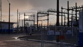 Energisa abre vagas para programa de estágio em RO