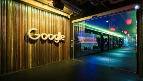 Google oferece 2 mil vagas em curso de TI para jovens que fizeram escola...