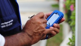 IBGE abre inscrições para agente recenseador demográfico 2021