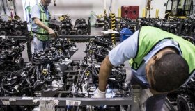 Além da Ford, confira empresas que deixaram o Brasil