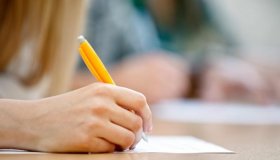 Concurso e processos seletivos abertos em Rondônia têm mais de 150 vagas...
