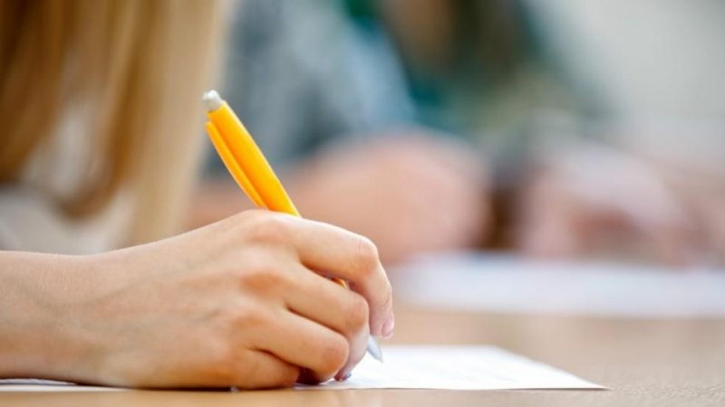 Processos seletivos com inscrições abertas em RO — Foto: Reprodução/Redes sociais